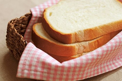 食パンを美味しく食べるコツを梶田香織さんが紹介!ハナタカ